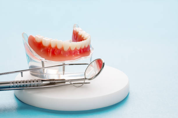 Best Invisalign and Clear Aligners  in Stanwood, WA