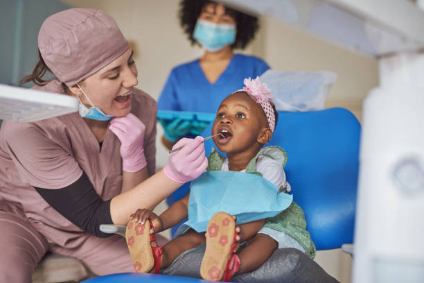 Best Tooth Extraction  in Stanwood, WA