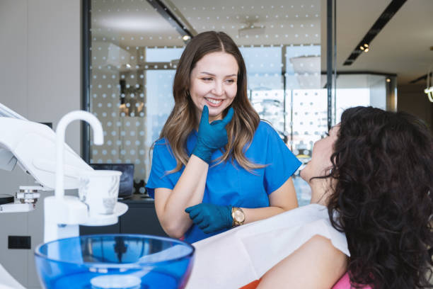 Best Oral Cancer Screening  in Stanwood, WA