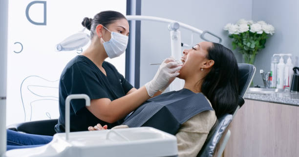 Best Dental X-Rays and Imaging  in Stanwood, WA