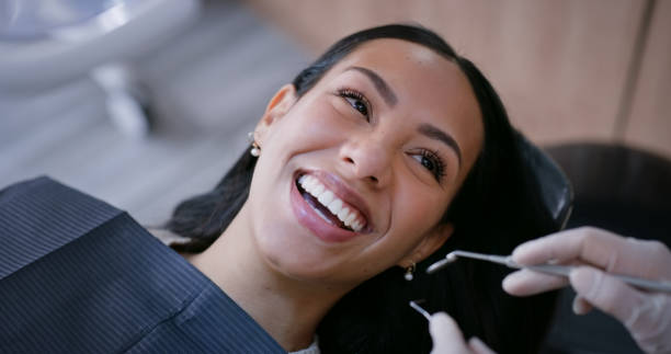 Best TMJ/TMD Treatment  in Stanwood, WA