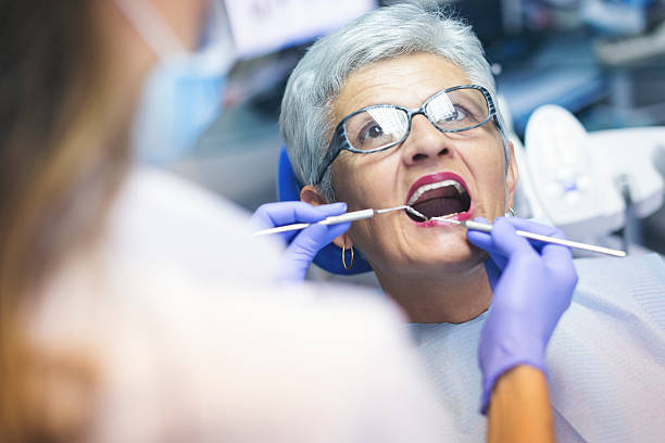 Best Dentures (Full and Partial)  in Stanwood, WA