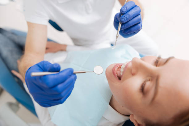 Best Sleep Apnea Treatment  in Stanwood, WA