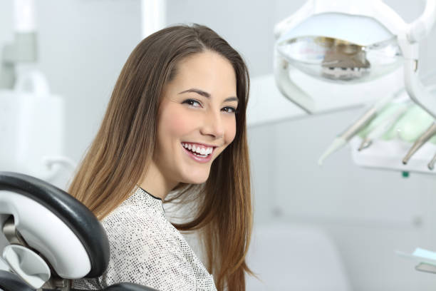 Best Dental Exams and Cleanings  in Stanwood, WA