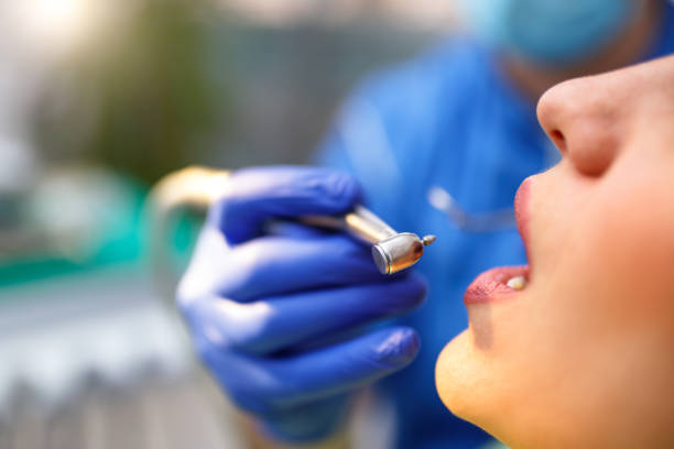 Reliable Stanwood, WA Holistic Dental Care Services Solutions